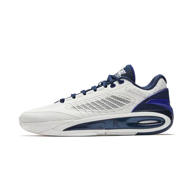 Anta KT10 LOW "