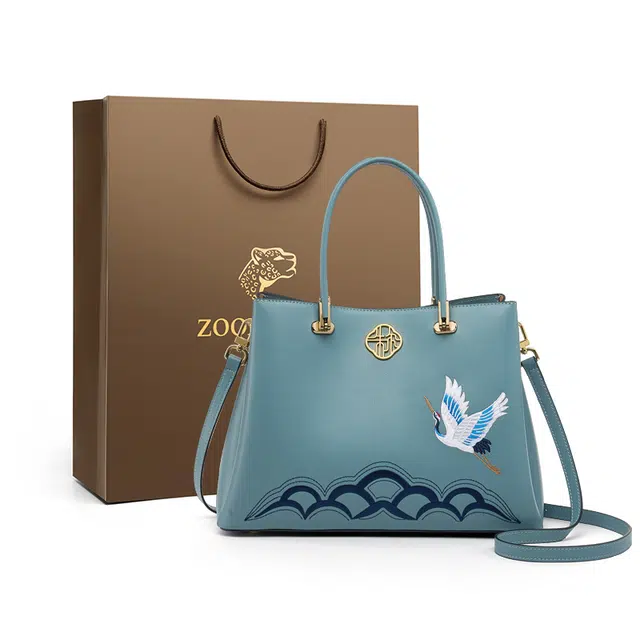ZOOLER