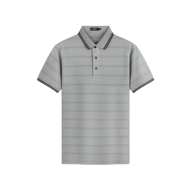 FIRS Polo