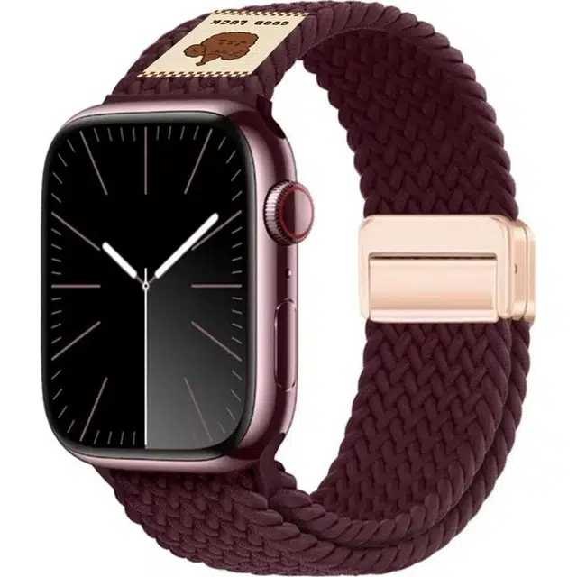 iWabcertoo 180mm iWatchS10987654321Ultra