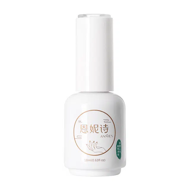 18ml