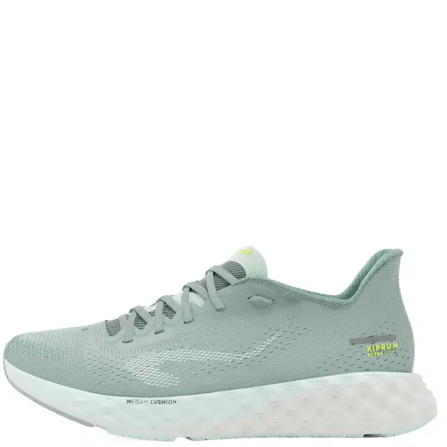 DECATHLON KS900 Light