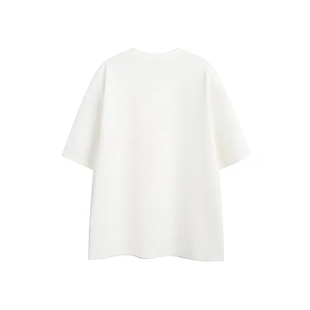PAINT STAIN T