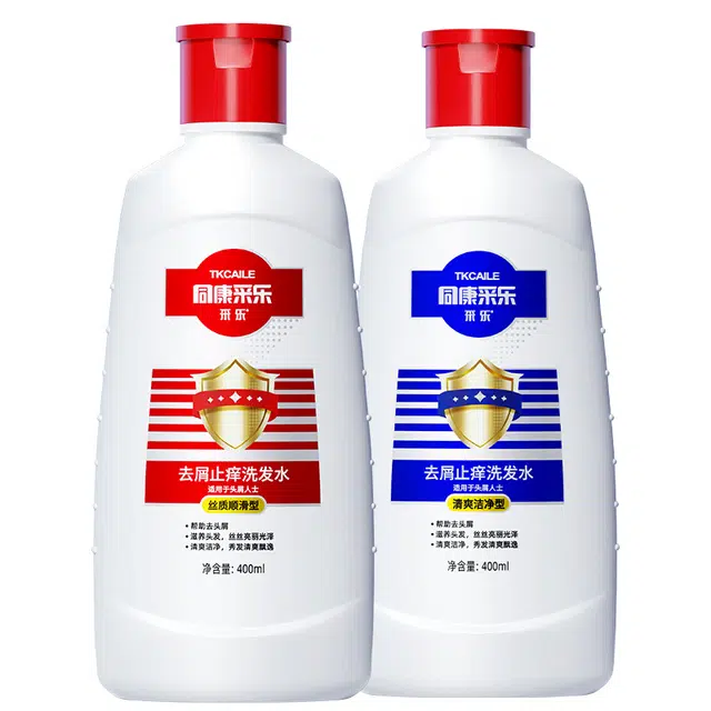 400ML+400ML