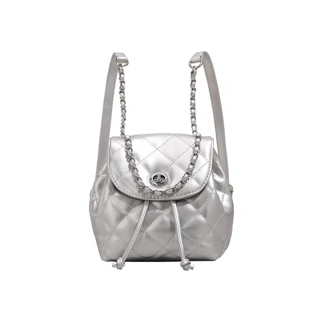 Jade en plus PU