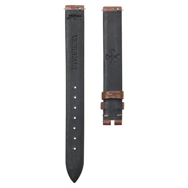 VAGENARI 175mm 29mm
