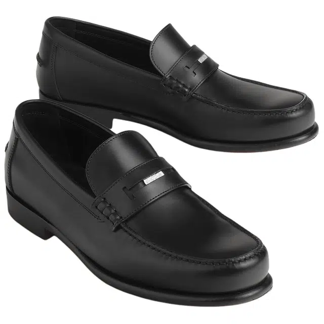 HERMES Kristian