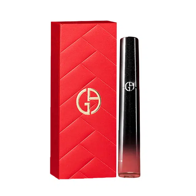 6.5ml