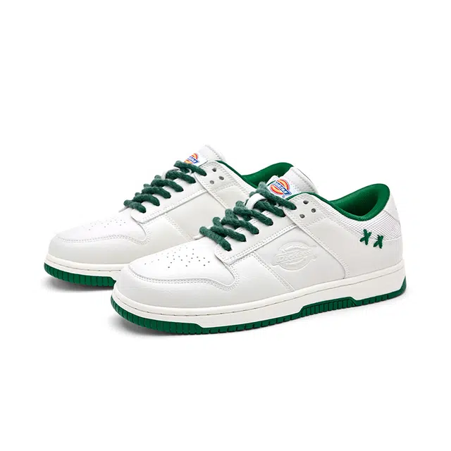 Dickies Dunk