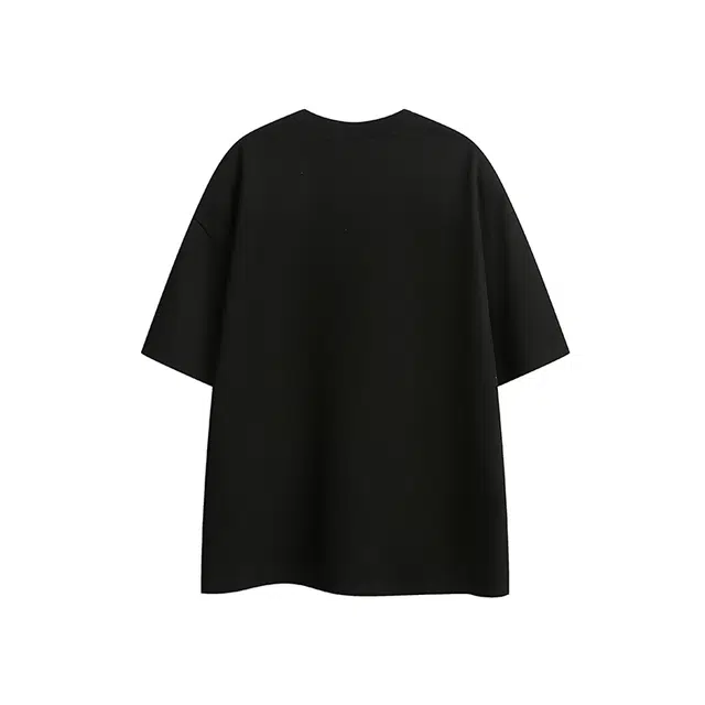 PAINT STAIN T