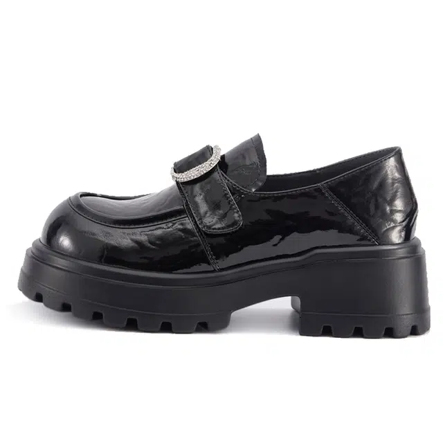 AQUASCUTUM