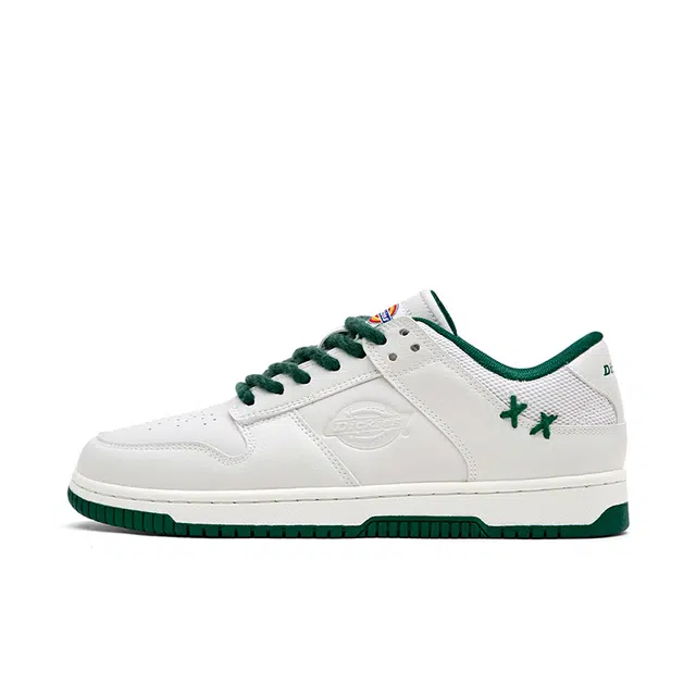 Dickies Dunk