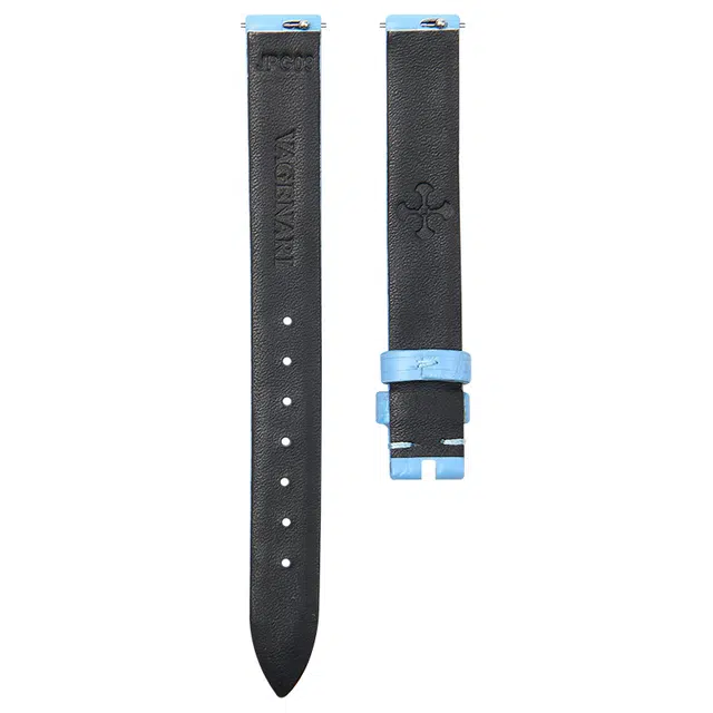 VAGENARI 175mm 29mm