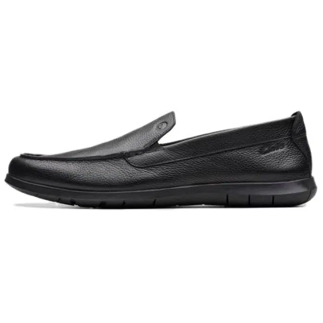 Clarks Flexway Step