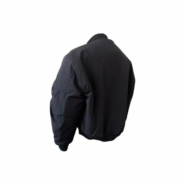 PAINT STAIN cleanfit