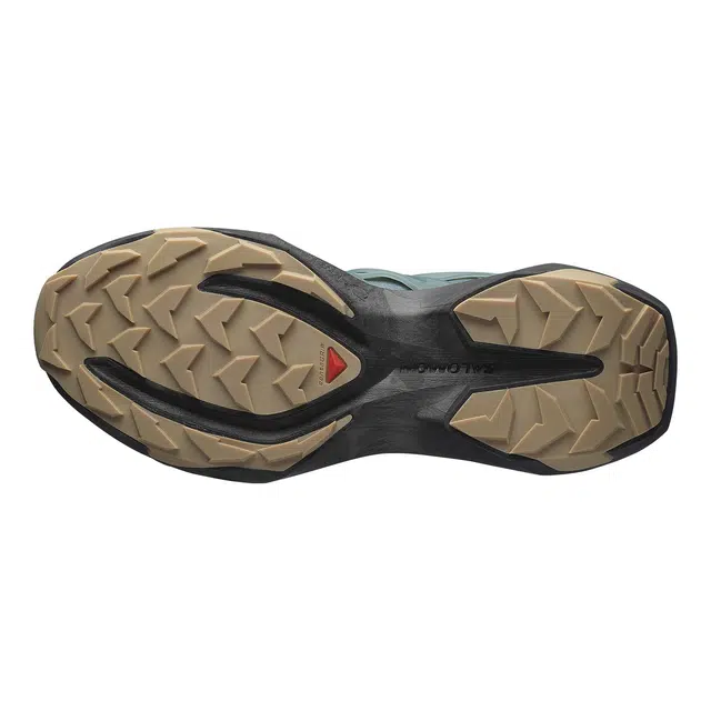 SALOMON XT PU.RE ADVANCED