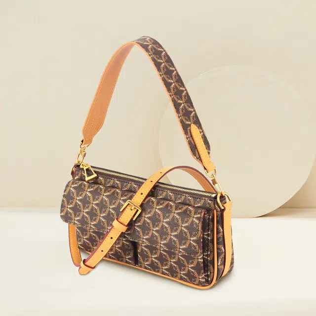 AQUASCUTUM PVC