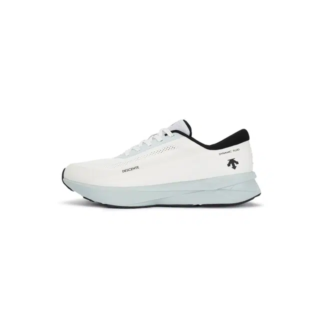 DESCENTE Enerzite DFLUID2.0