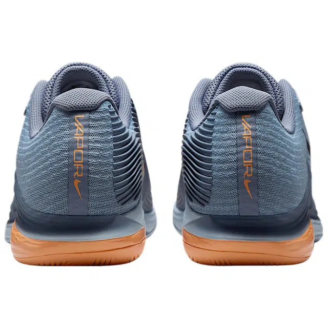 Nike court air Zoom Vapor 12 HC