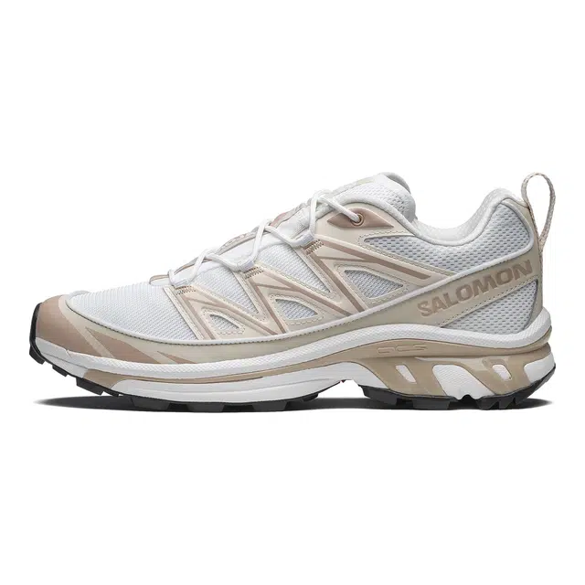 SALOMON XT-6 EXPANSE