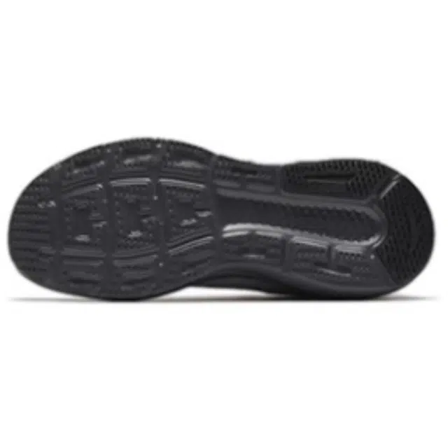 Anta LITE
