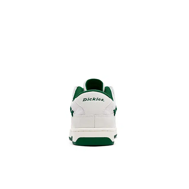 Dickies Dunk