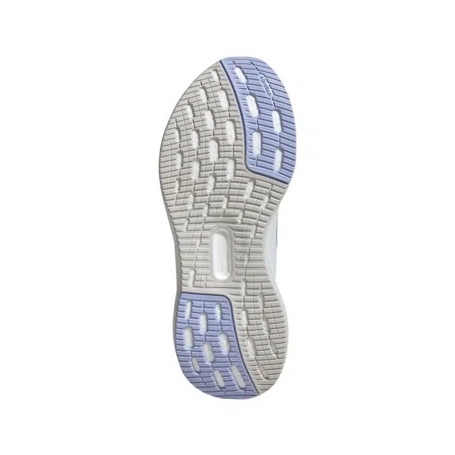 adidas PUREBOOST 5