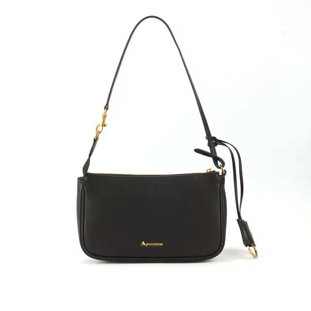 AQUASCUTUM