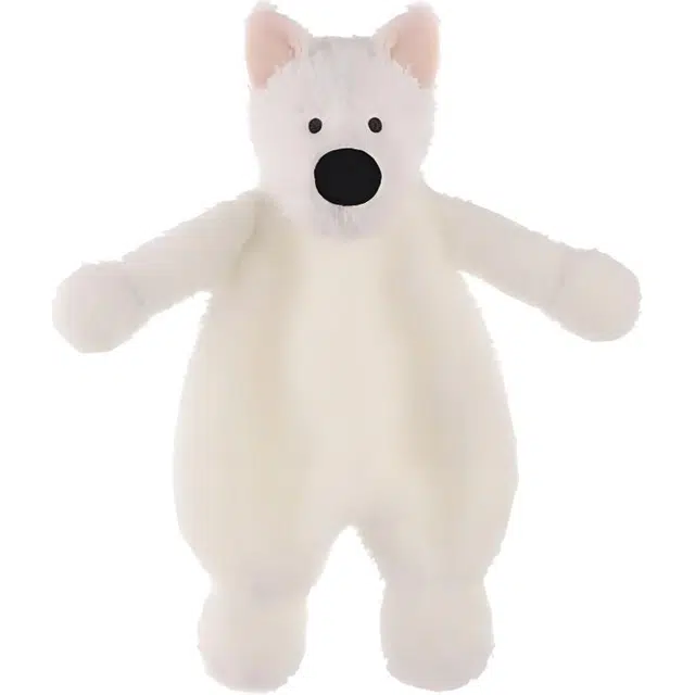 APRICOT LAMB 26cm