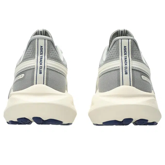 Asics GT-2000 13 ATC