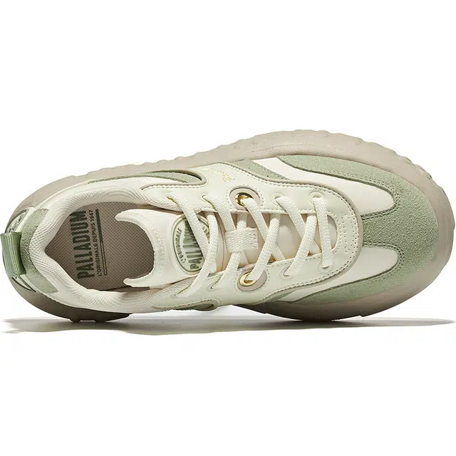 Palladium
