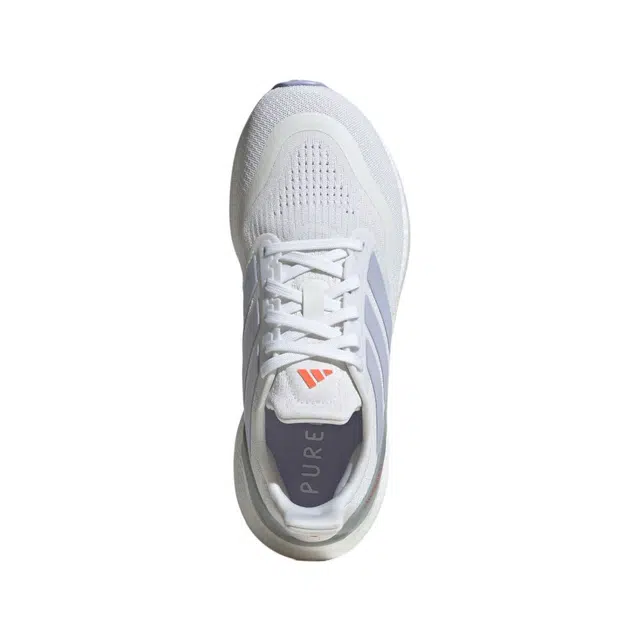 adidas PUREBOOST 5