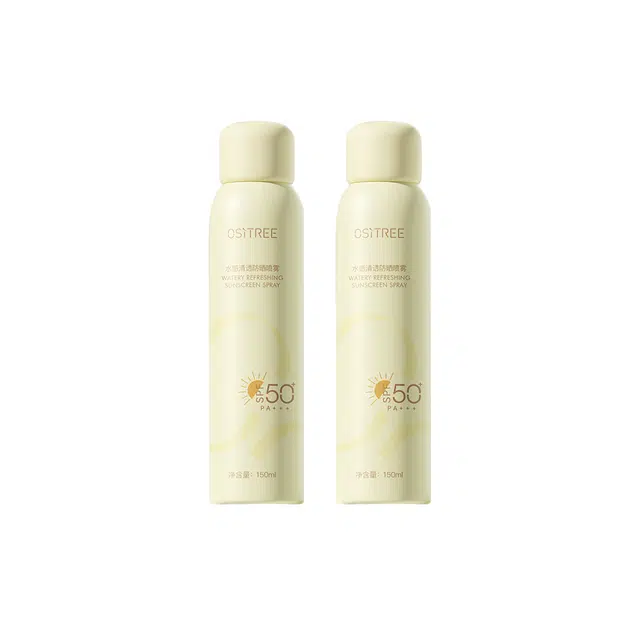 150ml