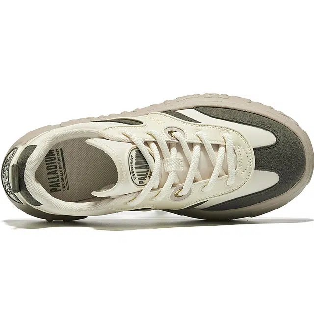 Palladium