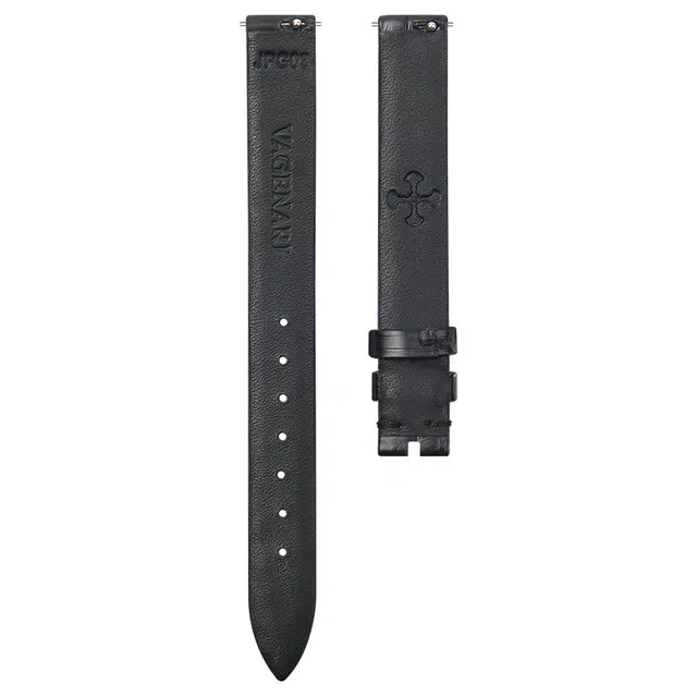 VAGENARI 175mm 29mm