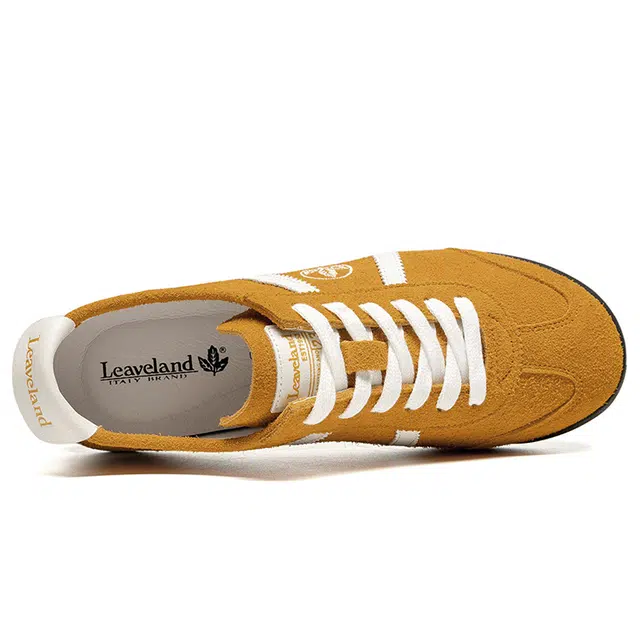 LEAVELAND