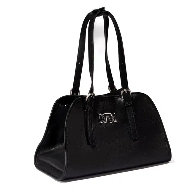 AQUASCUTUM