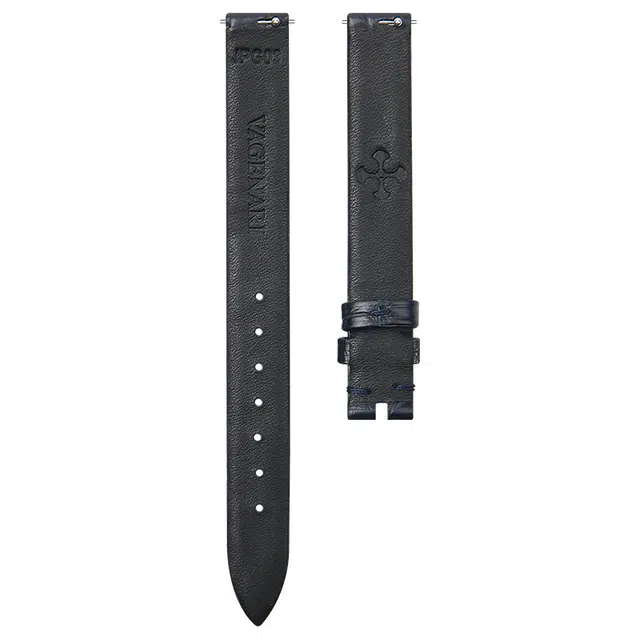 VAGENARI 175mm 29mm