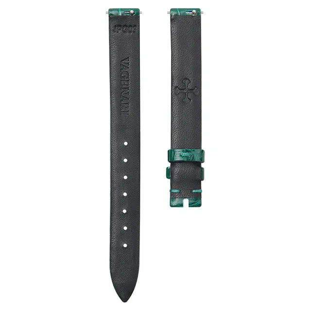 VAGENARI 175mm 29mm