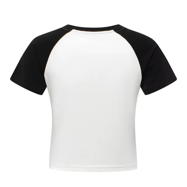 CLIMAX VISION T