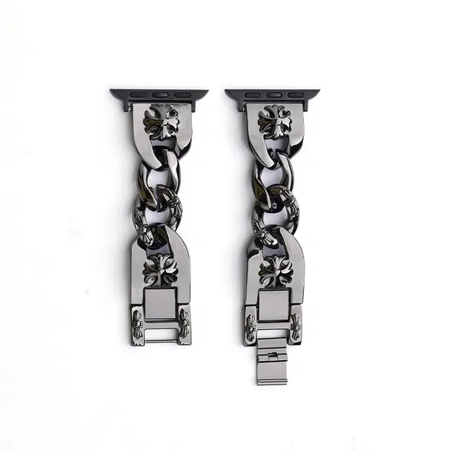 145230mm AppleWatch S1098SEUltra2