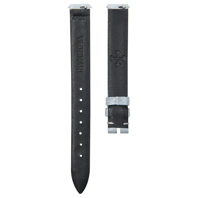 VAGENARI 175mm 29mm
