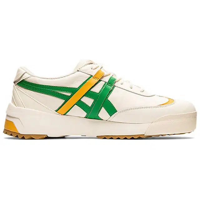 Onitsuka Tiger Delegation Ex