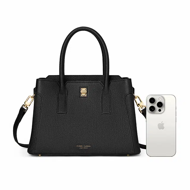 PIERRE CARDIN