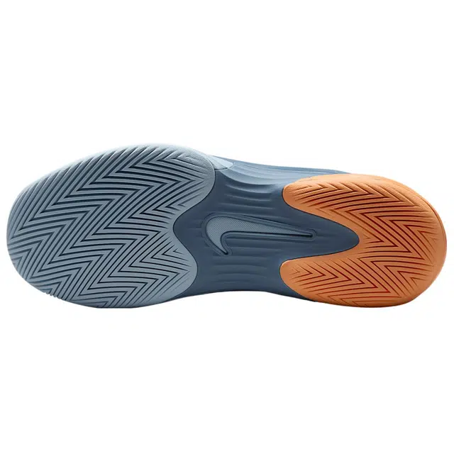 Nike court air Zoom Vapor 12 HC