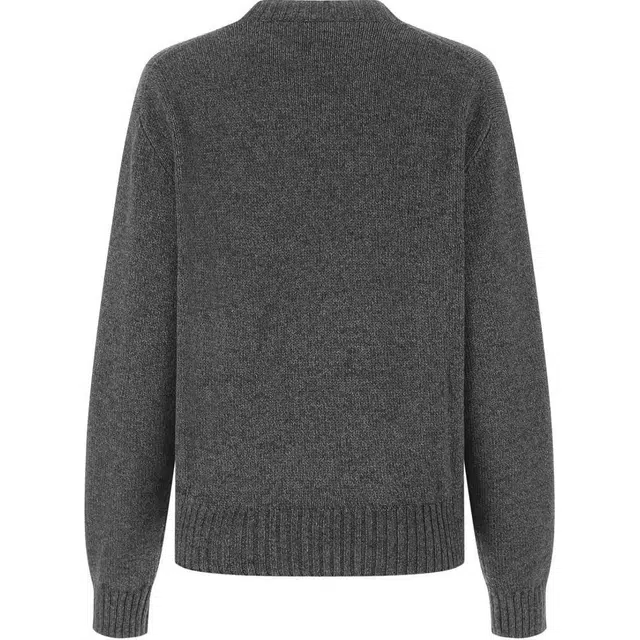 JIL SANDER