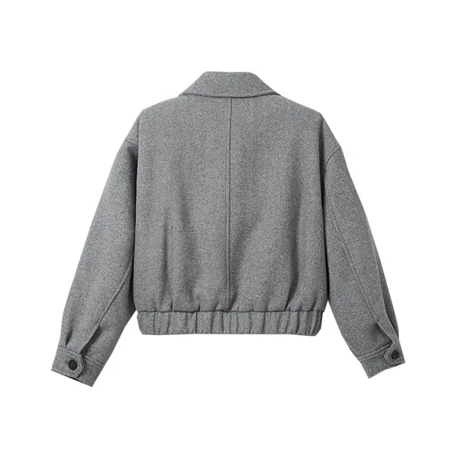 SPAO