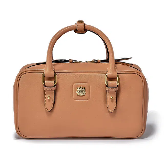AQUASCUTUM