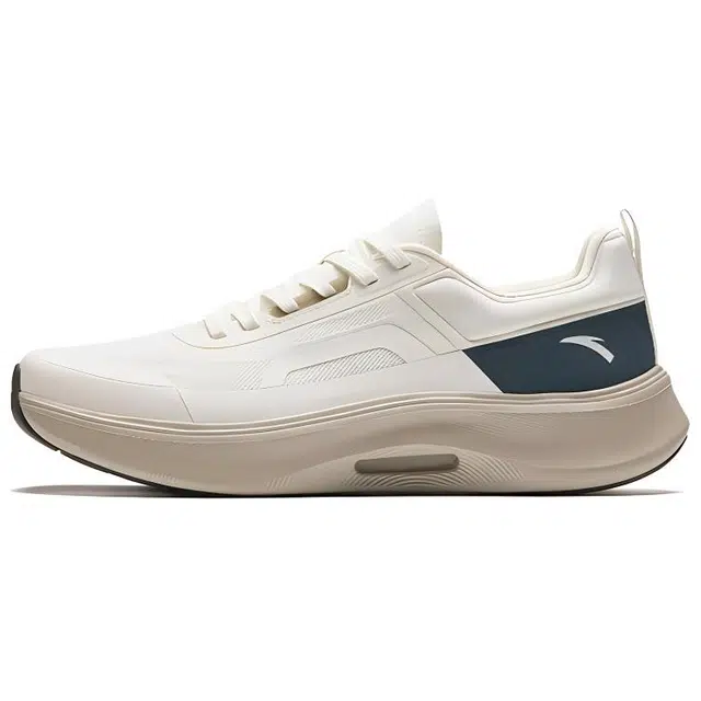 Anta Pro