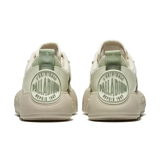Palladium